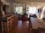 38 Driver Street, Long Beach, Port Chalmers - Carousel 5