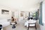 25C Akehurst Avenue, New Lynn, Auckland - Carousel 2