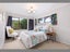 16 Cobblestone Lane, Hillcrest, Auckland - Carousel 13