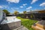 17 Buxton Street, Point Chevalier, Auckland - Carousel 15