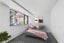 17 Jean Caldwell Way, Island Bay, Wellington - Carousel 5