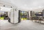 124 William Brittan Avenue, Halswell, Christchurch - Carousel 4