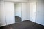 5/312 Armagh Street, Christchurch Central, Christchurch - Carousel 6