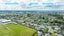 46 Spence Road, Henderson, Auckland - Carousel 11