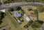 981 Purangi Road, Cooks Beach - Carousel 27