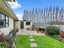 11A Mary Grace Place, Blenheim, Blenheim - Carousel 16