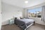 10/83 Moana Avenue, Onehunga, Auckland - Carousel 7