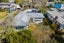 20 Holly Street, Avondale, Auckland - Carousel 22