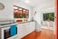 7 Benita Place, Sunnyvale, Auckland - Carousel 5