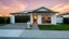 5 Tipu Crescent, Wainui, Wainui - Carousel 1