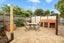 31 Fern Drive, Halswell, Christchurch - Carousel 12