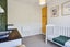 18 Marsden Road, Stoke, Nelson - Carousel 9