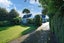 56 Moore Road, Lorneville, Invercargill - Carousel 26