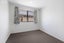 43 Pegasus Boulevard, Pegasus, Pegasus - Carousel 16