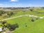 20 Whio Grove, Hokio Beach, Levin - Carousel 5