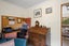 14 Wardstay Road, Christchurch - Carousel 16