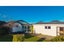59 Parsonage Road, Waimate, Waimate - Carousel 18