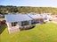 34 Ogilvie Road, Gladstone, Greymouth - Carousel 2