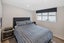 46 Erlestoke Crescent, Churton Park, Wellington - Carousel 13