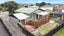 1/275 Great North Road, Henderson, Auckland - Carousel 16