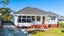 28 Taupo Street, Green Bay, Auckland - Carousel 1