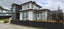 17 Springhill Lane, Sunnyvale, Auckland - Carousel 3