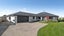 15 Wycliffe Place, Solway, Masterton - Carousel 1
