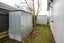 70 Chelwood Street, Takaro, Palmerston North, Manawatu / Whanganui - Carousel 21