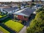 21 Montague Street, Islington, Christchurch - Carousel 4