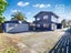 18 Walter Strevens Drive, Conifer Grove, Takanini - Carousel 19