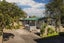22A Subritzky Avenue, Mount Roskill, Auckland - Carousel 18