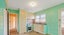 2/47 Weymouth Road, Manurewa, Auckland - Carousel 20