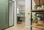 183A Gumtown Road, Kamo - Carousel 22