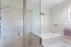7/28A Godley Road, Green Bay, Auckland - Carousel 14