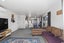 4/24 Lyon Street, Frankton, Hamilton - Carousel 5