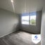 10E Blossom Lane, Manurewa, Auckland - Carousel 4