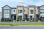 8/113 Knighton Road, Hillcrest, Hamilton - Carousel 1
