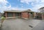 15 Albert Street, Gladstone, Invercargill - Carousel 28