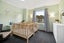 125 Jickell Street, Hokowhitu, Palmerston North - Carousel 20