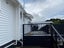 29 Arthur Road, Hillpark, Auckland - Carousel 34