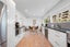 113 Ruskin Road, Newlands, Wellington - Carousel 3
