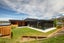 14 Charles Court, Wanaka - Carousel 7