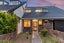 9/31 Mana Avenue, Titahi Bay, Porirua - Carousel 1