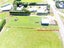 90 Milton Street, Riverton/Aparima - Carousel 4