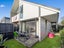 7/11 Hinemoa Street, Spreydon, Christchurch City, Canterbury - Carousel 19
