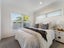 1/124 Tennessee Avenue, Mangere East, Auckland - Carousel 6