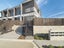 1 Tuhono Lane, Northcote, Auckland - Carousel 2
