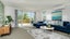 685A Swanson Road, Swanson, Auckland - Carousel 7