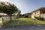 7 Ngahere Street, Otumoetai, Tauranga - Carousel 4