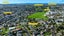 117 Terry Street, Blockhouse Bay, Auckland City, Auckland - Carousel 21